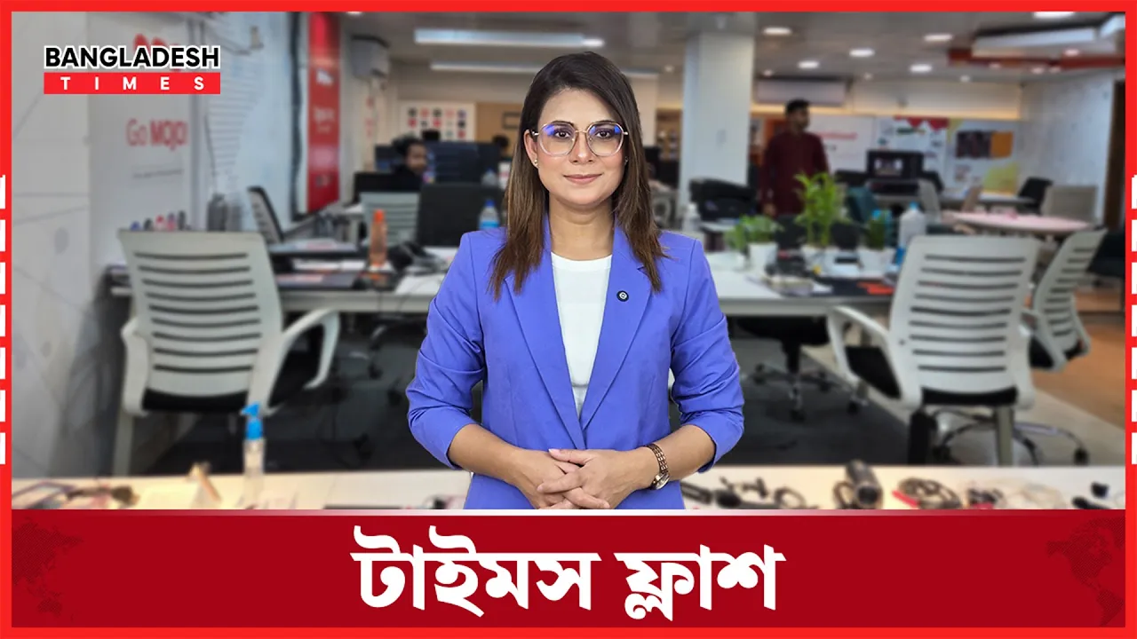 বিমানে নয়, এয়ার অ্যাম্বুলেন্সে দেশে ফিরবেন খালেদা জিয়া
