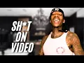 Lagu Wiz Khalifa - I Put That Shit On [Video]