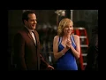 Detective Monk and Natalie Teeger or Traylor Howard actress
