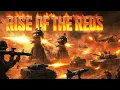 Download Lagu USA Air Stealth vs GLA - Command \u0026 Conquer Generals Rise of The Reds