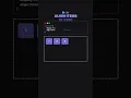 CSS align-items Explained Fast Flexbox Alignment Trick