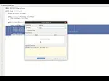 Java 8 Refactoring Part 1 Extracting Anonymous function to it s own class
