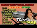 Download Lagu ORGEN TUNGGAL DANGDUT ELECTONE TERBARU YOUTUBE 2025 TERLARIS #viralvideo DANGDUT LAWAS