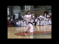 Download Lagu The Storm of Tang Soo Do