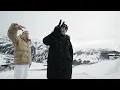Download Lagu IL GHOST - BIMBO feat. SILENT BOB (Official Video)