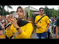 Download Lagu PENYANYI ORKES DANGDUT JALANAN NIA DIRGHA!! IRAMA DOPANG 2022