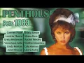 Download Lagu Penthouse Pets 1983 | Disco time