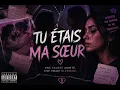 Nessa L - tu étais ma sœur (Audio Officiel)