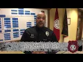 Danville Virginia Police Department Recruitment