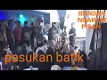 Download Lagu JABLAY 2 x AZMA
