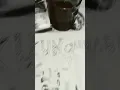 Download Lagu dukun yang lagi viral mantra gaul lucu
