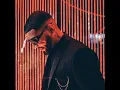 Samara - Galbi Galbi (Official Video)