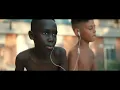Baby Gang – Mentalité [Official Video]