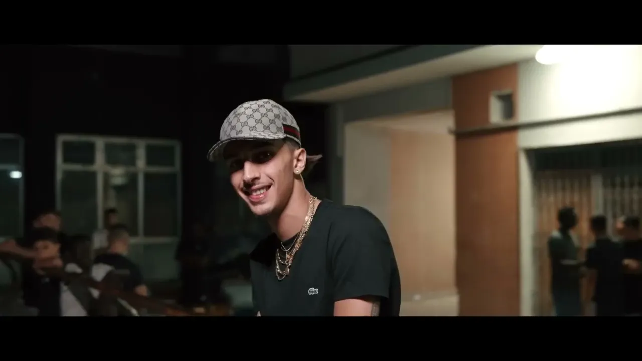 Video Vorschau