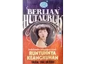 Download Lagu Bornok Hutauruk   Dirimu Satu