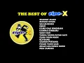 Download Lagu The Best Of TIPE X