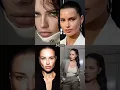 Beautiful in every age