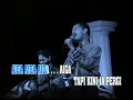 Download Lagu D'Lloyd - Aiga
