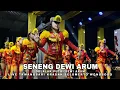 SENENG DEWI ARUM - NDOLALAK DEWI ARUM (LIVE) TAWANGSARI KRASAK SELOMERTO WONOSOBO