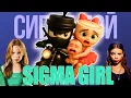 Download Lagu CAPPUCCINO ASSASSINO SONG - Sigma Boy Parody (Italian Brainrot)