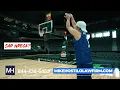 MH HOOPS2026 30 COL