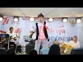 Download Lagu ONI APRAK #WANGSIT SILIWANGI medley #PUTRA SUNDA SAWAWA #VN2000prosound #full memcug