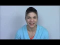 IELTS Task 1 Vocabulary Make Your Process Pop