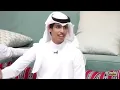 Download Lagu الله لايوفقهم اللي حرموني منه | نادر الشراري #سكربت78