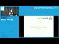 User Controlled Key Management for OpenStack