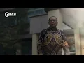 Download Lagu \