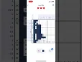 Nonogram com - Number Puzzle LEVEL 964
