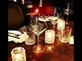 Mirabelle Inn and First Oak Restaurant Solvang Ca