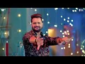 #Video - रोटिया जरsता | #Khesari Lal Yadav | Rotiya Jarata | Shweta Mahara, Shrishti Bharti New Song
