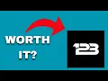 123Movies App Review