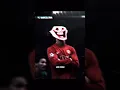 Download Lagu CR7 - ELA TA DE MARQUINHA DE FITA 😈🇵🇹