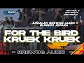 Download Lagu DJ BATTLE BREWOG AUDIO - FOR THE BIRD FT WONG KULONAN GANK BLINGOH JEPARA