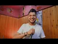 Jilali Boumelah & Zakzouk | Tiktoki Moraya _ قوليلهم بابايا | Clip Officiel 2023