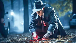 بيحاولو ياخدو الارض بتاعته وبيكتشف لغز غريب فيها فبيقرر يقـ ـتل اي حد يقف قصـ ـاده ملخص مسلسل 