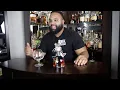 How does the D usse VSOP Cognac Taste GOOD or BAD