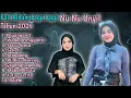 Download Lagu Full Album Lagu Lagu NuNu Unyil Tahun 2025