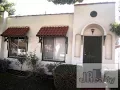 2716 De Soto Ave Long Beach CA 90814
