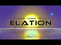 Download Lagu \