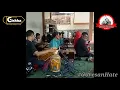 Lagu GORESAN HATE||| Lagu GALAU😭sunda klasik