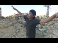 Mc abdul - I’m exhausted | Free gaza - Free palestine