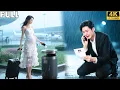 Download Lagu Forced to divorce for his mistress💔 She vanished, returned as CEO’s wife💥 He regretted losing her