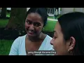 New Jersey Institute of Technology NJIT Study in USA for International Students Apply Today