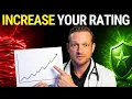 The FASTEST Way to Increase Your VA Rating It s Not Filing More Claims