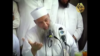 قصة زواج الصحابي جليبيب رضي الله عنه قصة مؤثرة للشيخ الحويني 