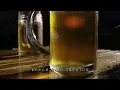 【歌詞・訳】『Still Crazy After All These Years』時の流れに / ポール・サイモン　 Paul Simon