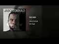 Jason Derulo - Get Ugly (Official Clean)